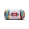3 Pack Red Heart® All in One™ Sweet Hearts™ Yarn
